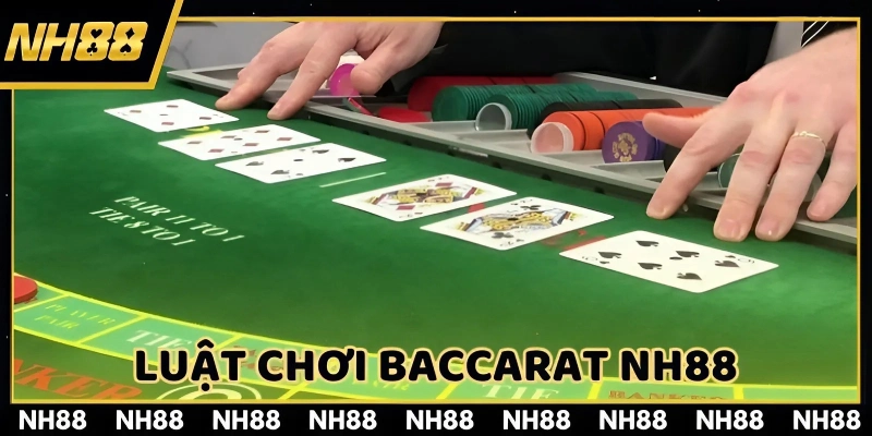 Người chơi đánh giá dòng game khá dễ để tiếp cận