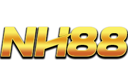 NH88